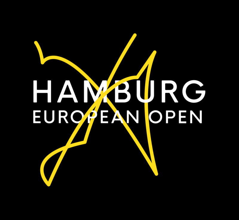hamburg_open_logo LOGONEWS