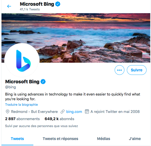 Index Of Wp Content Uploads 2020 10