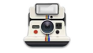 ▷ Qui a créé le Logo Instagram ? Histoire et Analyse
