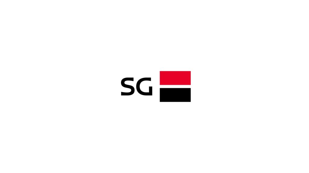 Nouveau Logo Sg Logonews 3291