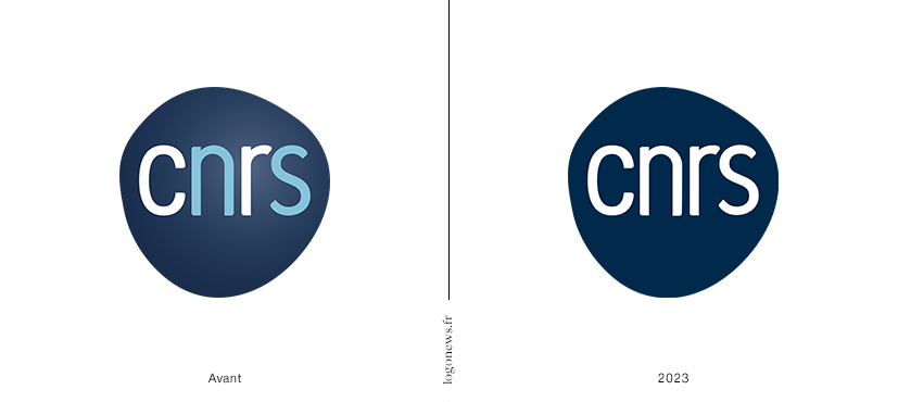 CNRS Une Nouvelle Vision En Lumi re LOGONEWS