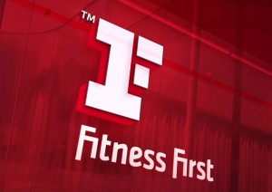 Fitness First dévoile sa nouvelle identité - LOGONEWS