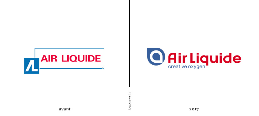 Ооо эр ликид. Эр Ликид. Air liquide логотип. Air liquide Москва. Air liquide в России.