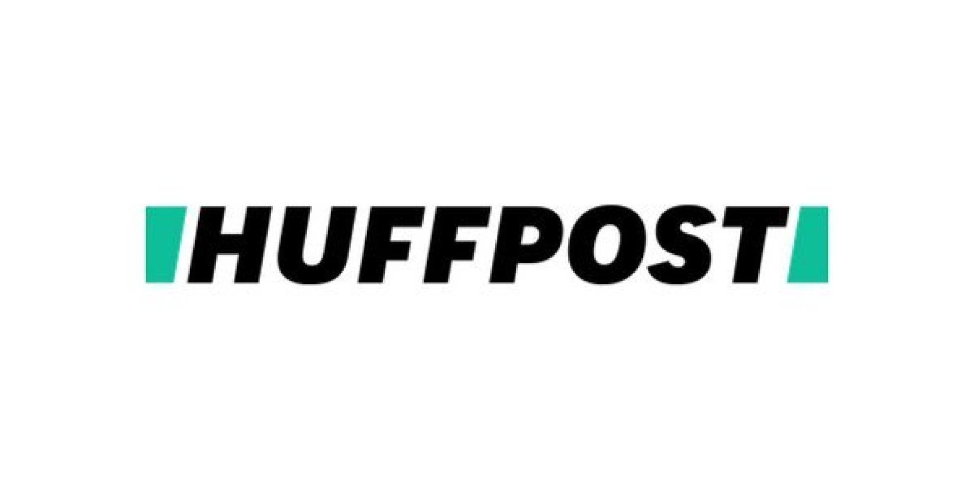 Le Huffington Post Devient Le Huffpost Logonews