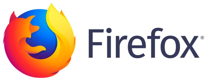 firefox_2017_logo_full_new - LOGONEWS